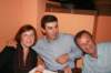 img_2907_small.jpg