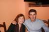 img_2908_small.jpg