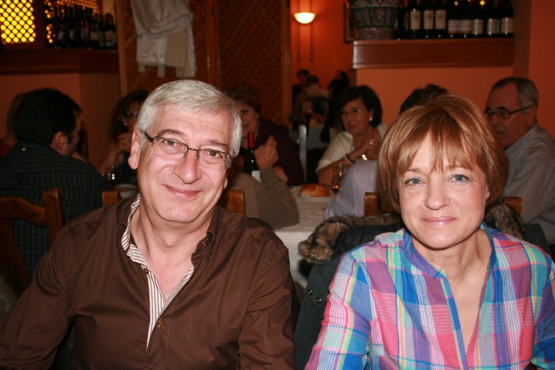 img_2909.jpg