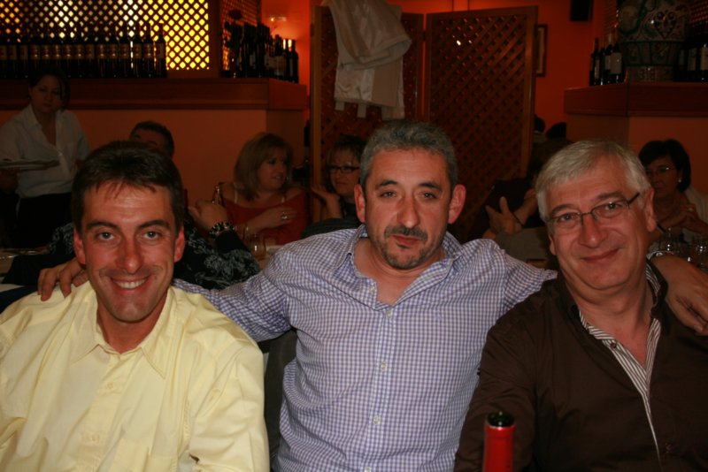 img_2913.jpg