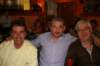 img_2913_small.jpg