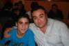img_2914_small.jpg