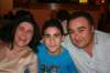 img_2917_small.jpg