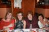 img_2925_small.jpg