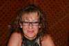 img_2927_small.jpg