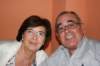 img_2931_small.jpg