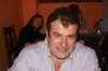 img_2933_small.jpg