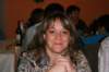 img_2937_small.jpg