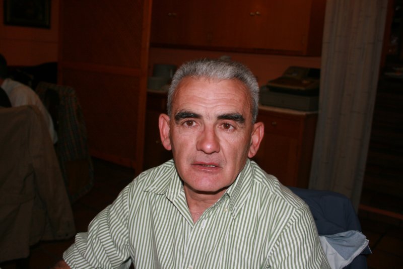img_2944.jpg
