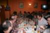 img_2945_small.jpg