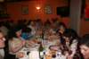 img_2946_small.jpg