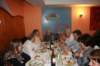 img_2948_small.jpg