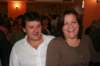 img_2951_small.jpg