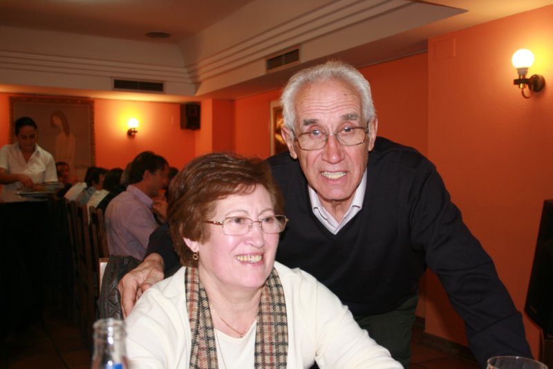 img_2959.jpg