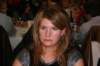 img_2961_small.jpg