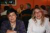 img_2972_small.jpg