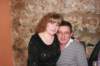 img_2974_small.jpg