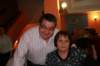 img_2977_small.jpg