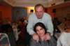 img_2980_small.jpg