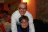 img_2982_small.jpg