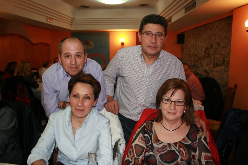 img_2983.jpg