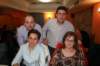 img_2983_small.jpg