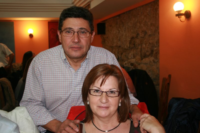 img_2984.jpg