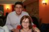 img_2984_small.jpg