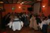 img_2989_small.jpg