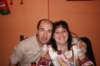 img_2991_small.jpg