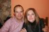 img_3004_small.jpg