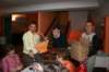 img_3010_small.jpg