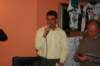img_3013_small.jpg