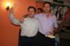 img_3021_small.jpg