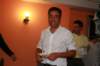 img_3022_small.jpg