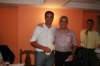 img_3023_small.jpg