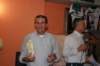 img_3034_small.jpg