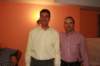 img_3039_small.jpg