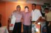 img_3069_small.jpg