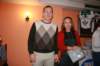 img_3073_small.jpg