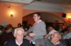 img_3075_small.jpg