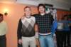 img_3080_small.jpg