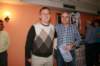 img_3086_small.jpg