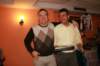img_3088_small.jpg