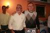 img_3093_small.jpg