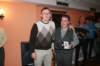 img_3108_small.jpg