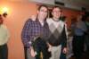img_3109_small.jpg