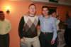 img_3110_small.jpg