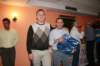 img_3111_small.jpg