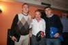 img_3114_small.jpg